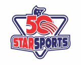 /public/logoimage/156299820150 Star112.png